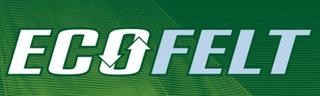ECOFELT logo