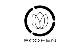 ECOFEN logo