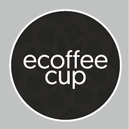 ECOFFEE CUP logo