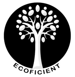 ECOFICIENT logo