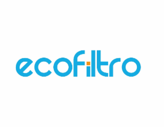 ECOFILTRO logo