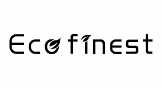 ECOFINEST logo