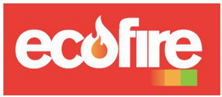 ECOFIRE logo