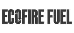 ECOFIRE FUEL logo