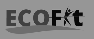 ECOFIT logo