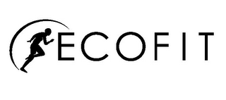 ECOFIT logo