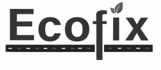 ECOFIX logo