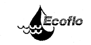 ECOFLO logo