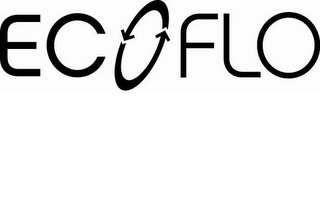 ECOFLO logo