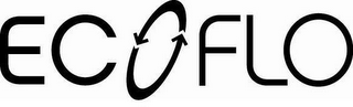 ECOFLO logo