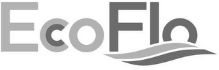 ECOFLO logo