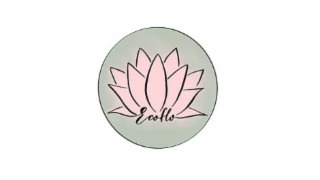 ECOFLO logo