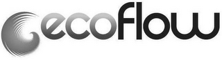 ECOFLOW logo