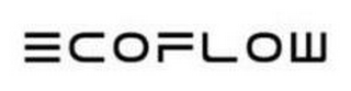 ECOFLOW logo