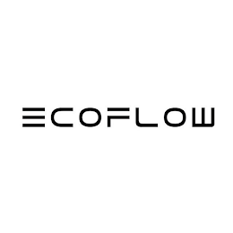 ECOFLOW logo