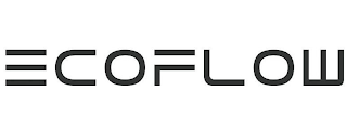 ECOFLOW logo