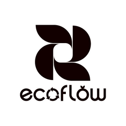 ECOFLOW logo