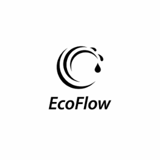 ECOFLOW logo