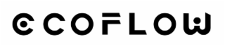 ECOFLOW logo