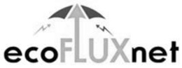 ECOFLUXNET logo