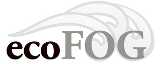 ECOFOG