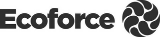 ECOFORCE logo