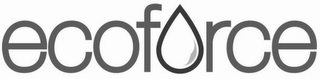 ECOFORCE logo