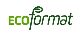 ECOFORMAT logo