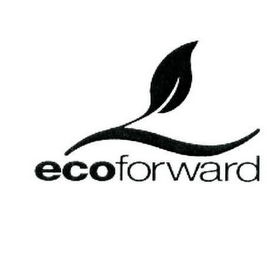 ECOFORWARD logo