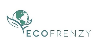 ECOFRENZY logo