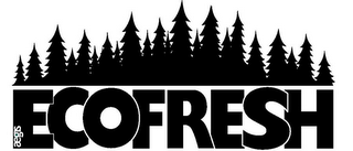 ECOFRESH