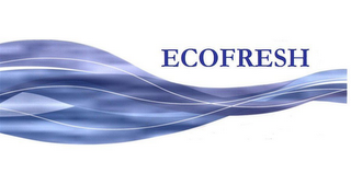 ECOFRESH logo