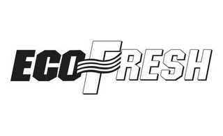 ECOFRESH logo