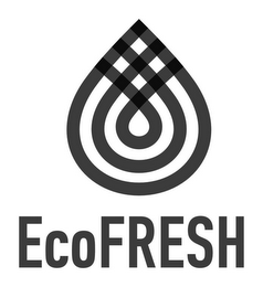 ECOFRESH logo