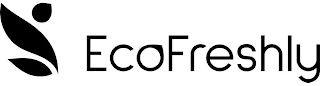 ECOFRESHLY logo