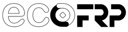ECOFRP logo