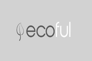 ECOFUL logo
