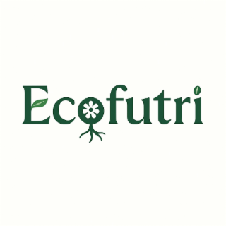 ECOFUTRI logo