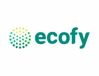 ECOFY logo