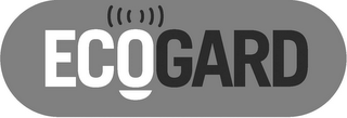 ECOGARD logo