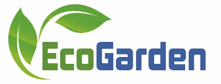ECOGARDEN logo