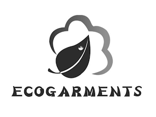 ECOGARMENTS logo
