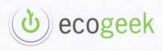 ECOGEEK logo
