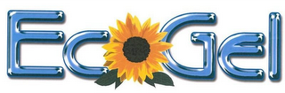 ECOGEL logo