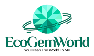 ECOGEMWORLD logo