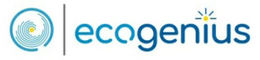 ECOGENIUS logo