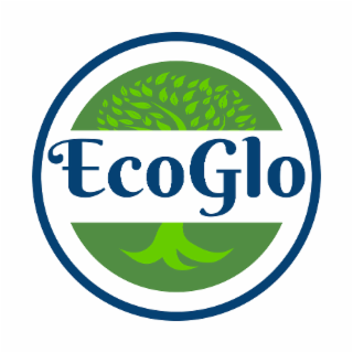 ECOGLO logo
