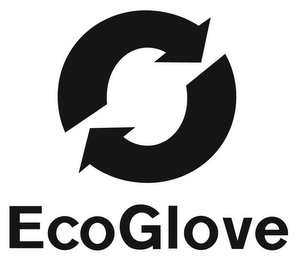 ECOGLOVE logo