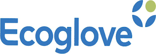 ECOGLOVE logo