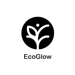 ECOGLOW logo